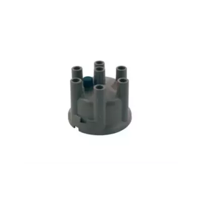 Kopułka aparatu zapłonowego CHRYSLER H239