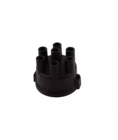 Kopułka aparatu zapłonowego NISSAN H30