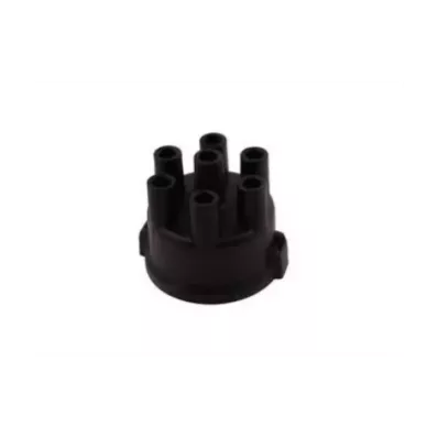 Kopułka aparatu zapłonowego NISSAN H30