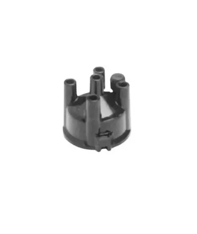 Kopułka aparatu zapłonowego MITSUBISHI 4G63 8V - ZATRZASKI