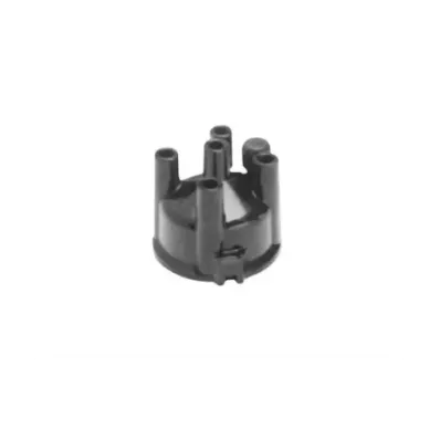 Kopułka aparatu zapłonowego MITSUBISHI 4G63 8V - ZATRZASKI