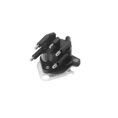 Kopułka aparatu zapłonowego RENAULT F3R-264