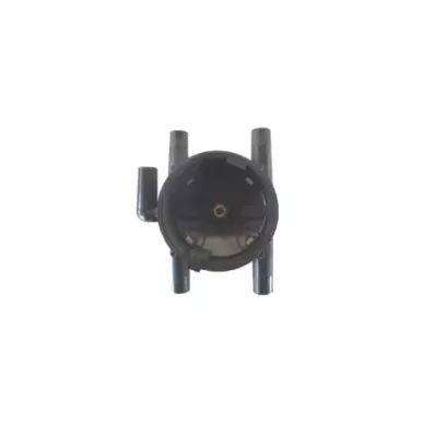 Kopułka aparatu zapłonowego CONTINENTAL F165