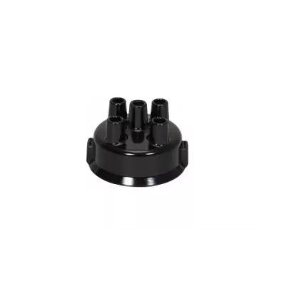 Kopułka aparatu zapłonowego CONTINENTAL F135 - TYP B