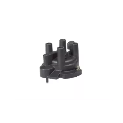 Kopułka aparatu zapłonowego NISSAN K25