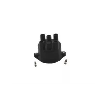 Kopułka aparatu zapłonowego NISSAN H20 - ŚRUBY