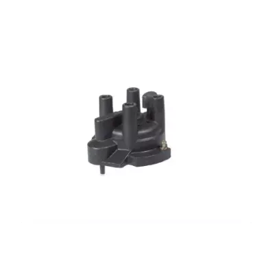 Kopułka aparatu zapłonowego NISSAN H25