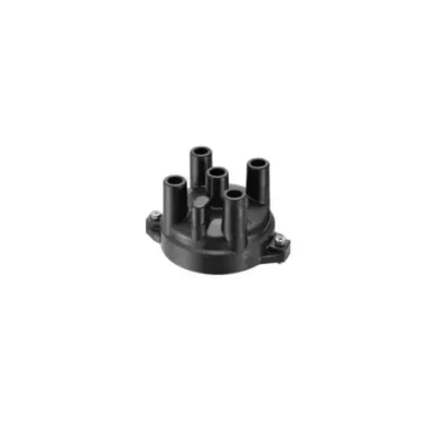 Kopułka aparatu zapłonowego MAZDA FE 8V