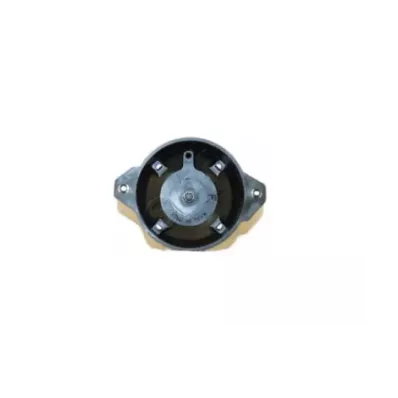 Kopułka aparatu zapłonowego MAZDA FE 8V