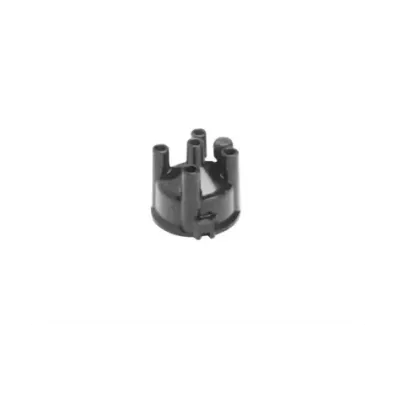 Kopułka aparatu zapłonowego MITSUBISHI 4G33