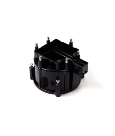 Kopułka aparatu zapłonowego GM 4.3L V6 - cewka na kopułce