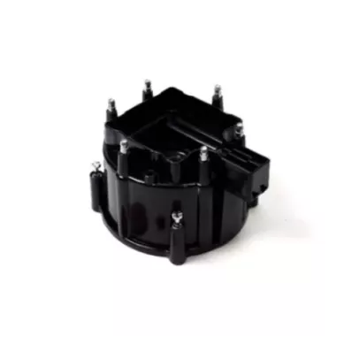 Kopułka aparatu zapłonowego GM 4.3L V6 - cewka na kopułce