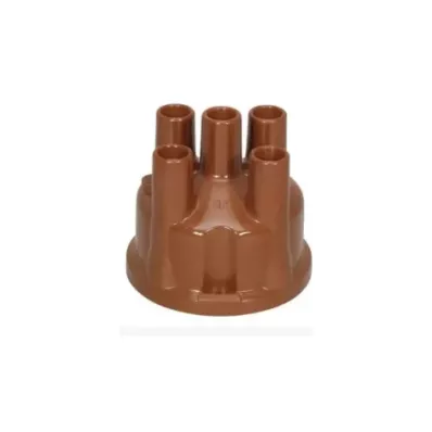 Kopułka aparatu zapłonowego CONTINENTAL R-ENGINE (810-46)