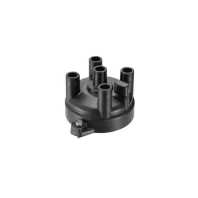 Kopułka aparatu zapłonowego MITSUBISHI 4G15 12V