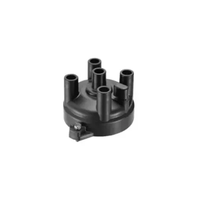 Kopułka aparatu zapłonowego MITSUBISHI 4G64 8V