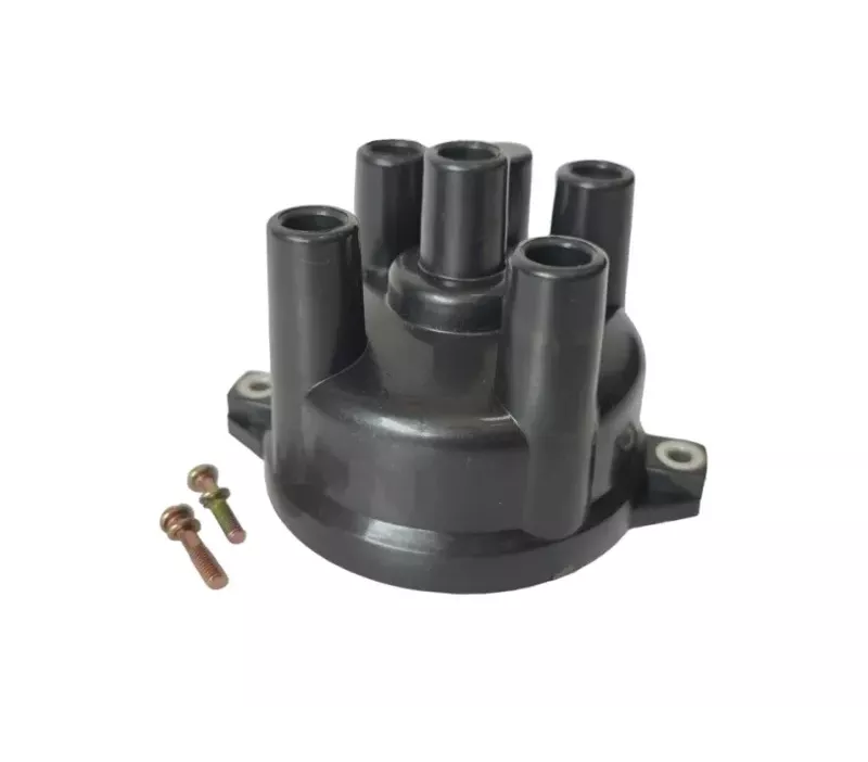 Kopułka aparatu zapłonowego YALE silnik FE 8V - TYP A