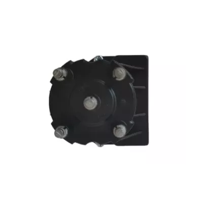 Kopułka aparatu zapłonowego BAOLI silnik: 3.0L