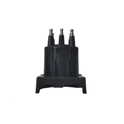 Kopułka aparatu zapłonowego JCB silnik: 3.0L