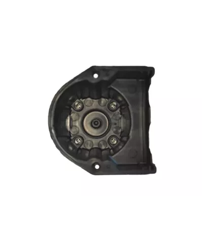 Kopułka aparatu zapłonowego JCB silnik: 3.0L 811635