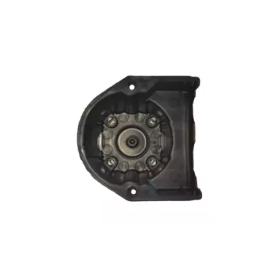 Kopułka aparatu zapłonowego VOLVO PENTA silnik: 3.0L 3854260, 3854260-1