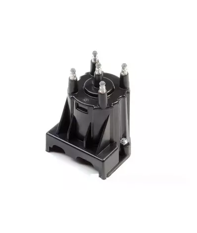 Kopułka aparatu zapłonowego GM silnik 4181