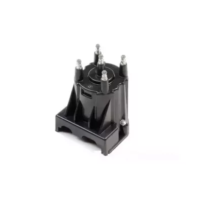 Kopułka aparatu zapłonowego GM silnik 4181