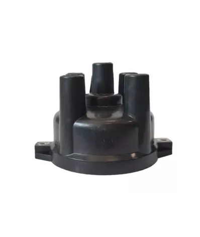 Kopułka aparatu zapłonowego YALE silnik M-4 2.0G (M4 2.0G) - TYP A