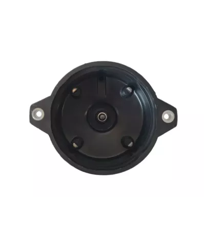 Kopułka aparatu zapłonowego YALE silnik M-4 2.0G (M4 2.0G) - TYP A