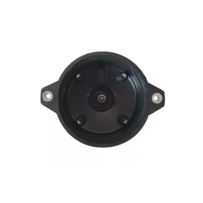 Kopułka aparatu zapłonowego YALE silnik M-4 2.0G (M4 2.0G) - TYP A