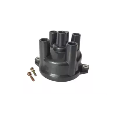 Kopułka aparatu zapłonowego YALE silnik M-4 2.0G (M4 2.0G) - TYP A