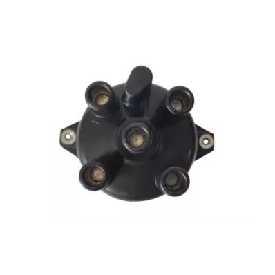 Kopułka aparatu zapłonowego MAZDA M-4 2.2G (M4 2.2G) - TYP A