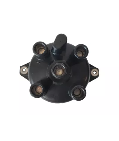 Kopułka aparatu zapłonowego YALE silnik M-4 2.2G (M4 2.2G) - TYP A