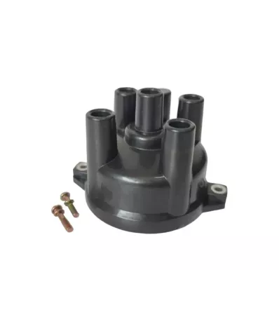 Kopułka aparatu zapłonowego YALE silnik M-4 2.2G (M4 2.2G) - TYP A