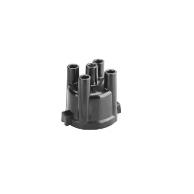 Kopułka aparatu zapłonowego YALE silnik MAZDA UA