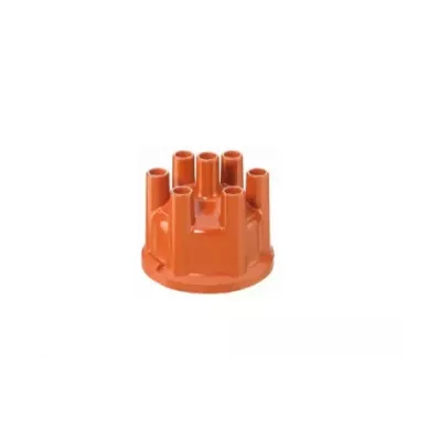 Kopułka aparatu zapłonowego PERKINS 1006-60S (1006.60S)