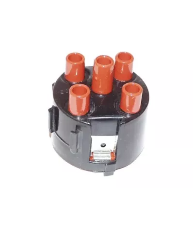 Kopułka aparatu zapłonowego GPW