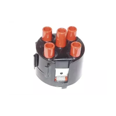 Kopułka aparatu zapłonowego GPW