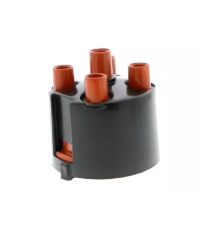 Kopułka aparatu zapłonowego GPW