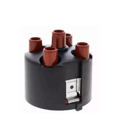 Kopułka aparatu zapłonowego GPW