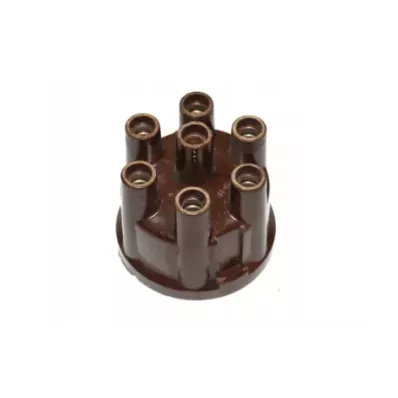 Kopułka aparatu zapłonowego GPW PERKINS