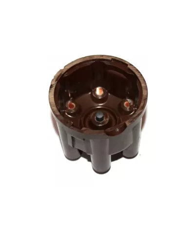 Kopułka aparatu zapłonowego GPW PERKINS