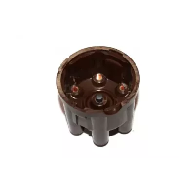 Kopułka aparatu zapłonowego GPW PERKINS