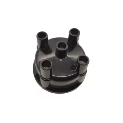 Kopułka aparatu zapłonowego PERKINS G4.236 (G4236)