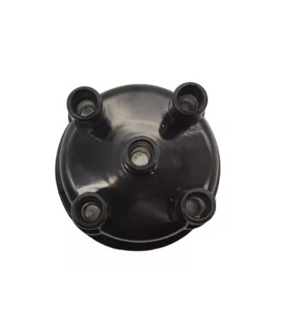 Kopułka aparatu zapłonowego PERKINS G4.236 (G4236)