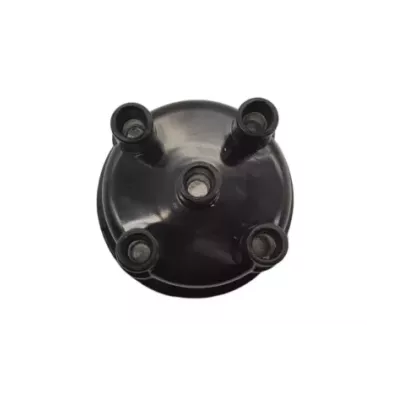 Kopułka aparatu zapłonowego PERKINS G4.236 (G4236)