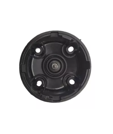 Kopułka aparatu zapłonowego PERKINS G4.236 (G4236)