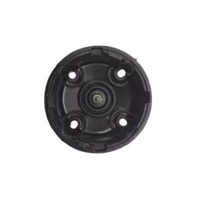 Kopułka aparatu zapłonowego PERKINS G4.236 (G4236)