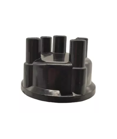 Kopułka aparatu zapłonowego PERKINS G4.236 (G4236)