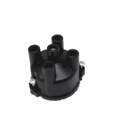 Kopułka aparatu zapłonowego PERKINS LE