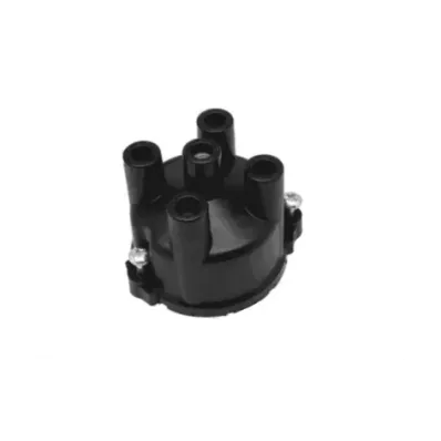 Kopułka aparatu zapłonowego PERKINS LE